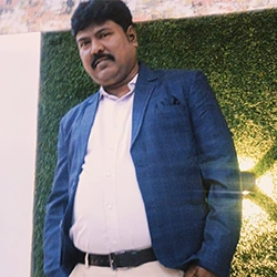 Building Contractor Mr. Raju Bhagat in Ichapur 1